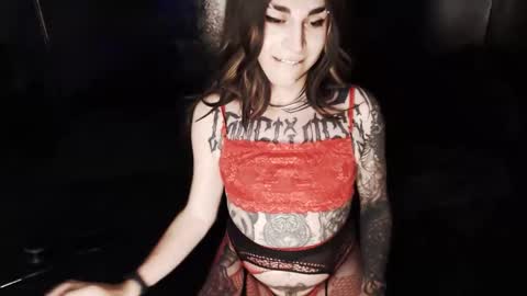 Nikki online show from February 26, 2026, 4:00 am