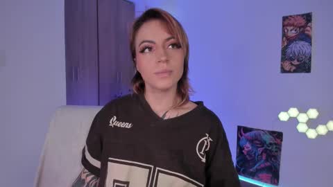  cyber zoe   online show from February 10, 2026, 3:16 pm