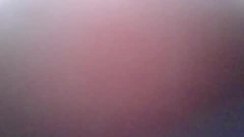 cyborgmuse online show from April 2, 2026, 7:44 pm