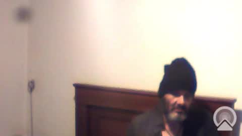 Snapshot of cyborgpunk chatting on December 15, 2024, 10:07 am cyborgpunk online show from December 15, 2024, 10:07 am