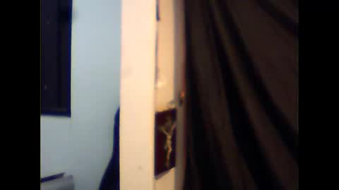 Snapshot of cyborgpunk chatting on December 16, 2024, 9:14 am cyborgpunk online show from December 16, 2024, 9:14 am