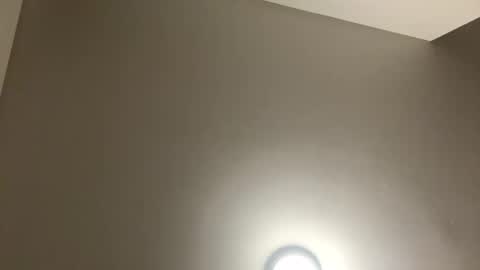 cyclops1980speed online show from March 14, 2026, 8:20 am