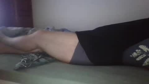 Snapshot of cycy85 chatting on April 12, 2026, 11:37 am cycy online show from April 12, 2026, 11:37 am