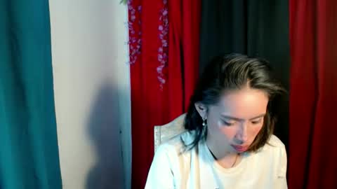 cyd_twink online show from March 18, 2026, 12:19 pm