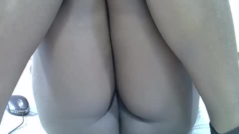cynazy online show from November 10, 2025, 5:50 am