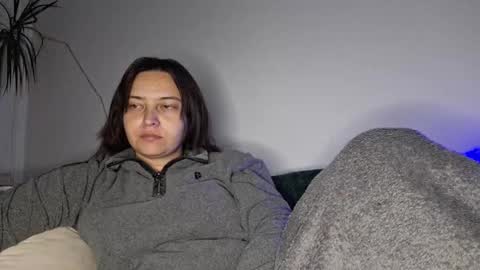 Cyndee Winter online show from October 6, 2025, 4:59 pm