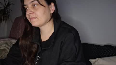 Cyndee Winter online show from October 16, 2025, 6:09 pm