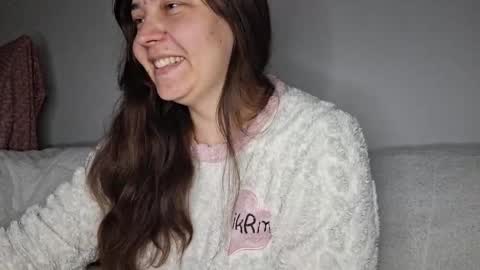 Cyndee Winter online show from October 27, 2025, 6:45 pm