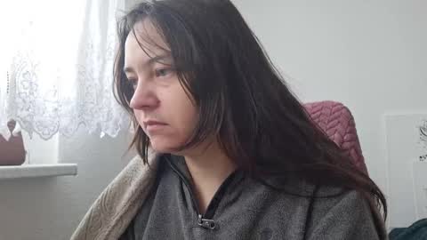 Cyndee Winter online show from January 10, 2026, 11:45 am