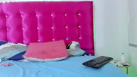 cyndycranforsquirt online show from July 21, 2026, 11:12 am