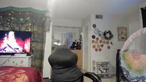 Cynpai online show from December 5, 2024, 4:20 am