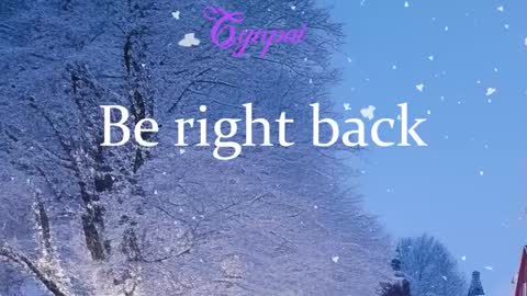 Cynpai online show from March 24, 2026, 6:51 am