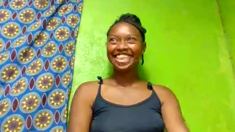 Snapshot of cynthia233365 chatting on May 30, 2026, 4:53 am cynthia233365 online show from May 30, 2026, 4:53 am