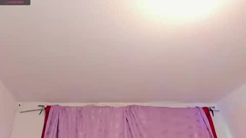 Snapshot of cynthiawatson_ chatting on September 8, 2025, 2:16 pm Cynthia online show from September 8, 2025, 2:16 pm