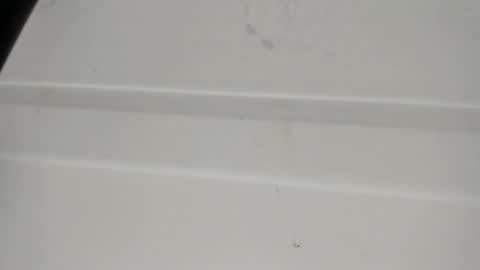Snapshot of cynthiawest chatting on April 21, 2026, 2:48 am Ivy online show from April 21, 2026, 2:48 am