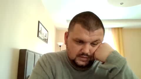 cyrexmonster online show from April 6, 2026, 1:56 pm