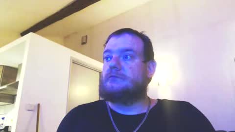 Cyrilhot88 online show from April 19, 2026, 10:23 pm