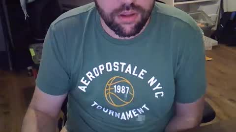 Snapshot of cyrsug chatting on October 18, 2025, 7:42 am cyrsug online show from October 18, 2025, 7:42 am