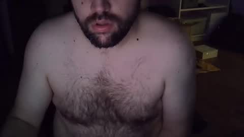 Snapshot of cyrsug chatting on October 23, 2025, 4:34 am cyrsug online show from October 23, 2025, 4:34 am