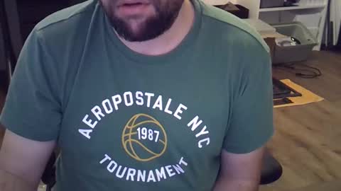 Snapshot of cyrsug chatting on October 29, 2025, 7:21 am cyrsug online show from October 29, 2025, 7:21 am