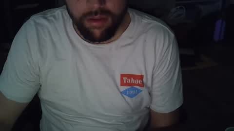 Snapshot of cyrsug chatting on November 6, 2025, 2:51 pm cyrsug online show from November 6, 2025, 2:51 pm