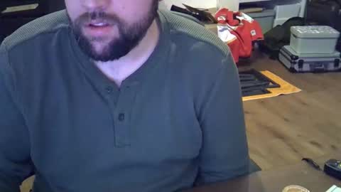 Snapshot of cyrsug chatting on November 10, 2025, 1:10 pm cyrsug online show from November 10, 2025, 1:10 pm