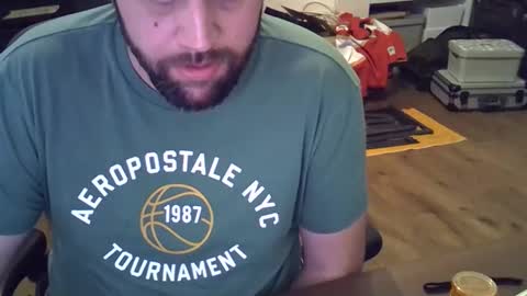 Snapshot of cyrsug chatting on November 11, 2025, 11:32 am cyrsug online show from November 11, 2025, 11:32 am