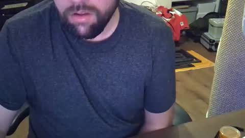 Snapshot of cyrsug chatting on November 13, 2025, 7:07 am cyrsug online show from November 13, 2025, 7:07 am