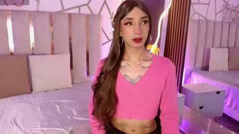 Snapshot of cyrus_tay chatting on February 18, 2026, 12:34 pm cyrus_tay online show from February 18, 2026, 12:34 pm