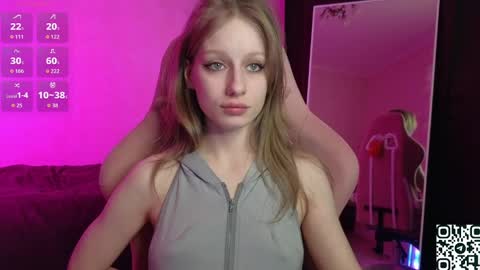 Snapshot of cyyberwhore chatting on April 27, 2026, 8:40 pm cyyberwhore online show from April 27, 2026, 8:40 pm