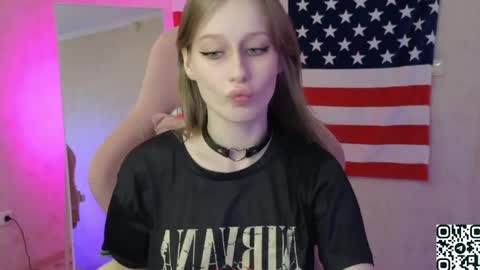 Snapshot of cyyberwhore chatting on May 12, 2026, 8:28 pm cyyberwhore online show from May 12, 2026, 8:28 pm
