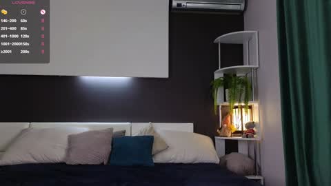 Isabella online show from January 23, 2025, 7:11 am