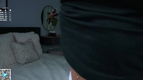 Snapshot of czamabech chatting on February 8, 2026, 1:09 am Isabella online show from February 8, 2026, 1:09 am