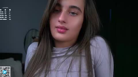 Snapshot of czamabech chatting on February 9, 2026, 1:09 am Isabella online show from February 9, 2026, 1:09 am