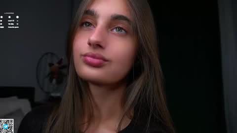 Snapshot of czamabech chatting on February 17, 2026, 1:13 am Isabella online show from February 17, 2026, 1:13 am