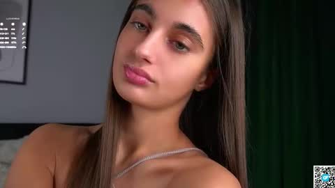 Snapshot of czamabech chatting on February 28, 2026, 1:06 am Isabella online show from February 28, 2026, 1:06 am