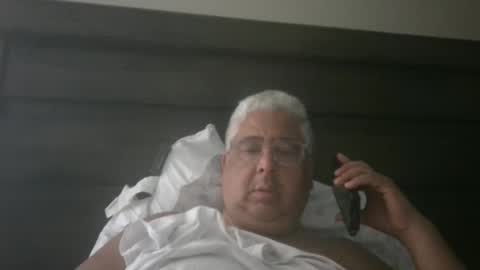 Snapshot of czar1974 chatting on June 6, 2026, 6:45 pm czar1974 online show from June 6, 2026, 6:45 pm
