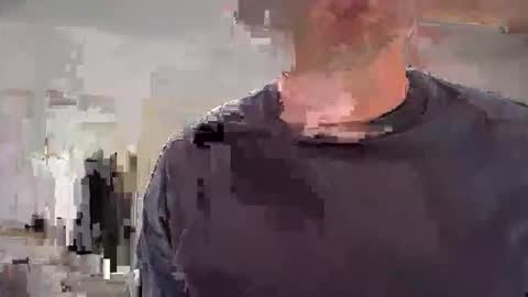 Czen online show from April 1, 2026, 9:10 am