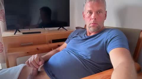 Czen online show from May 25, 2026, 10:54 am