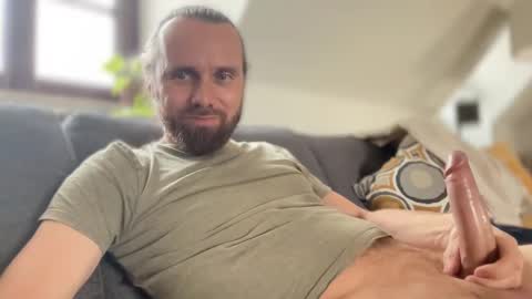 Snapshot of d0n_gi0vanni chatting on February 25, 2025, 2:33 pm d0n_gi0vanni online show from February 25, 2025, 2:33 pm