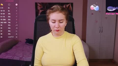 Donna online show from September 16, 2025, 1:45 pm