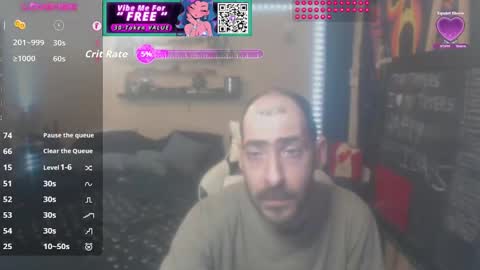 D0pey42O online show from September 22, 2025, 9:33 am