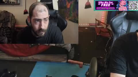 D0pey42O online show from November 18, 2025, 3:12 am