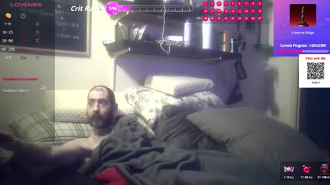 D0pey42O online show from January 10, 2026, 10:50 am