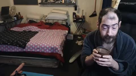 D0pey42O online show from February 7, 2026, 6:33 pm