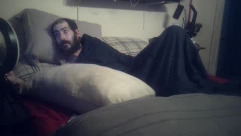 D0pey42O online show from March 15, 2026, 1:22 am