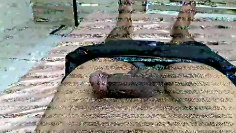 Snapshot of d130213 chatting on October 3, 2025, 1:46 am d130213 online show from October 3, 2025, 1:46 am