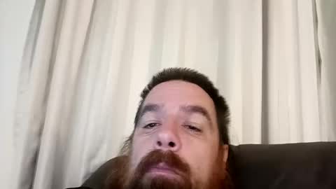 D online show from March 4, 2026, 8:09 am