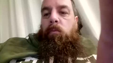 D online show from April 6, 2026, 8:15 am