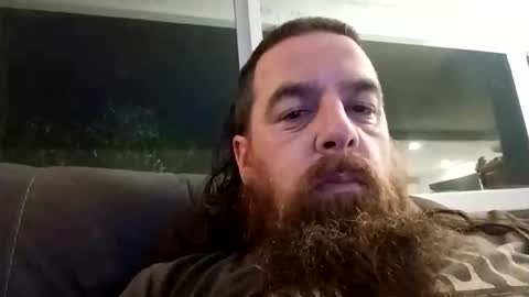 D online show from April 10, 2026, 8:19 am